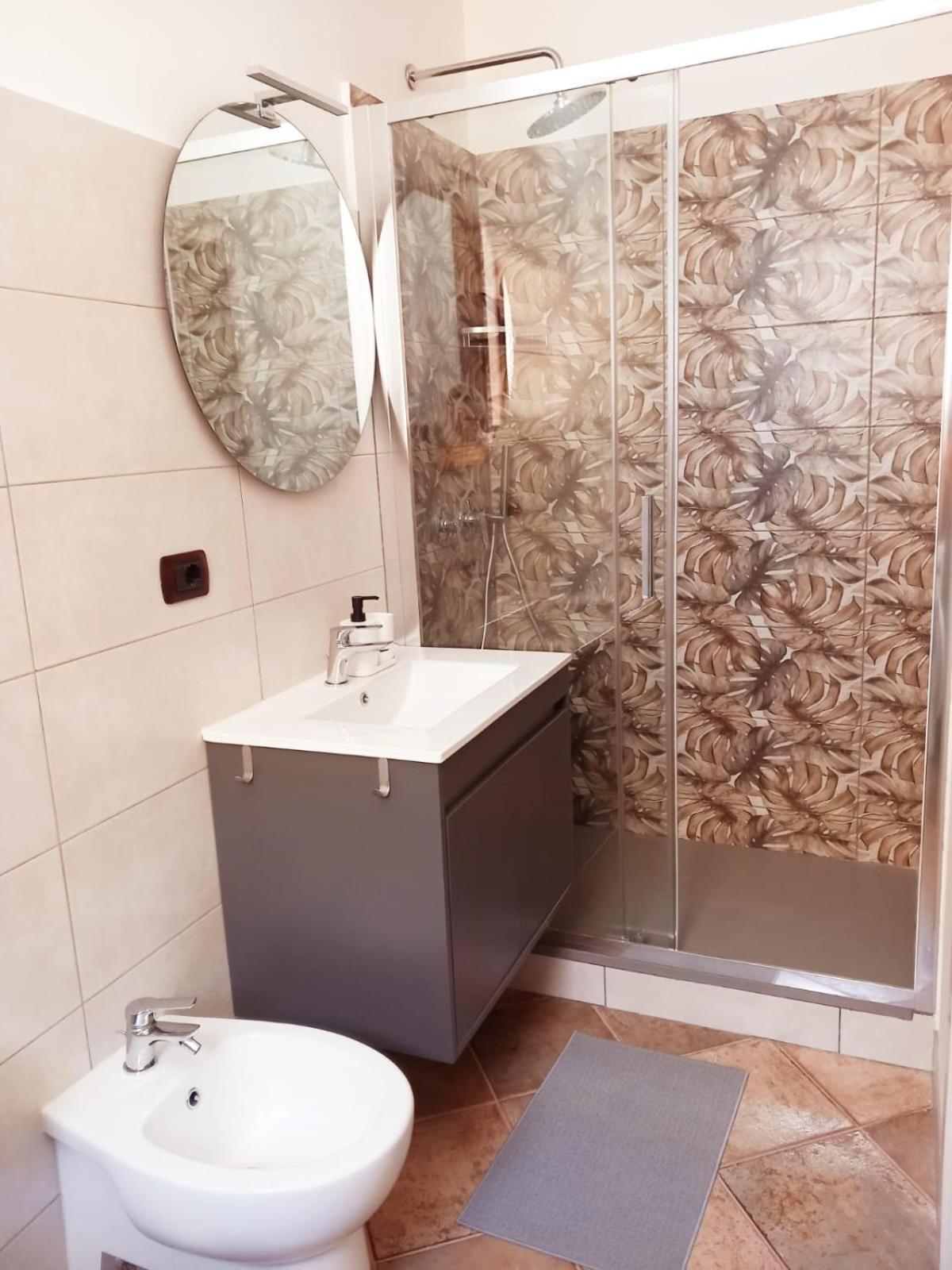 Apartamento Da Mari -A Due Passi Dal Mare Donnalucata  Exterior foto